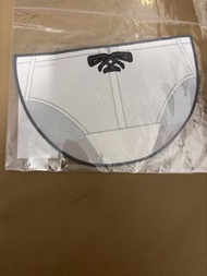 無職轉生 洛琪希 御神體 微纖維布