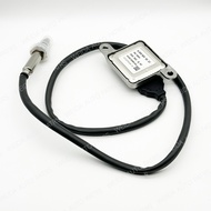 A0009055010 A3C01718000-616 Nox Sensor For Mercedes-Benz W212 C207 A207 E400 CLS400 C218 E350 3.0L