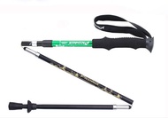 ของอยู่ไทย ไม้เดินป่า tracking pole วิ่งเทรล