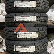 Ban Hankook Optimo H724 185 / 70 R 14 R14