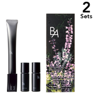 [Set of 2] POLA B.A Eye Zone Cream Special Box