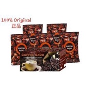 Original Kopi Sado / Coffee Sado (20 packs)