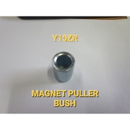 Y15ZR MAGNET PULLER BUSH