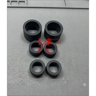 Feed sparation Roller for Kodak i2900 i3200 i3250 i3300 i3450 i3500 i3060 KO-3000-0001