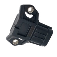 Car Intake Pressure Sensor 22627-AA470 8980094180 For for Isuzu 6WG1 6HK1 4HK1 ELF 600P Euro 4 Engin