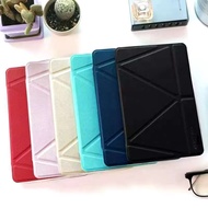 Case Flip Cover Tablets Samsung Galaxy Tab A9 8.7 Inch Screen For Product