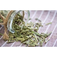香茅草10g dry lemongrass10g 香茅茶teh serai segar imported/uncang lemongrass tea 干柠檬草茶lemongrass tea
