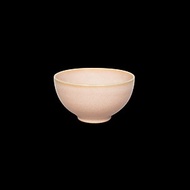 Bát Gốm 11.5cm - LOVERAMICS (LOW BOWL) - Bộ Sưu Tập ER-GO!ROSE