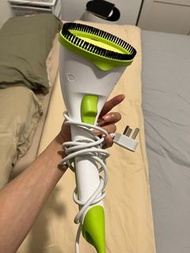 Philips 手提式蒸氣掛熨機