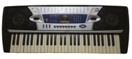 PIANO keyboard MK2063 Like New