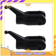 【W】C032 for RC Toy Helicopter Parts Rotor Assembly Kit Upgrade C032