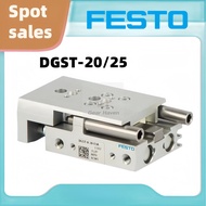 FESTO Mobile Desktop Cylinder FESTO Mobile Desktop Cylinder FESTO Mobile Desktop Cylinder FESTO Mobi