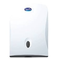 M Fold Towel Dispenser; Multi Fold Paper Towel Dispenser