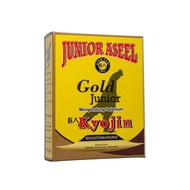 Kyojin Junior Aseel 230Gr Pakan Ayam Raksasa Sistem Imun &amp; Pencernaan