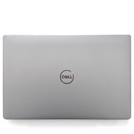 NEW FOR DELL Latitude 5420 E5420 LCD back bezel frame palmrest upper case bottom cover 0DW98X 02VJKP