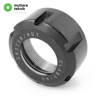 Clamping Collet ER32 Nut Collet Clamp Cover