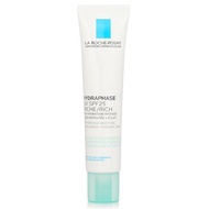 La Roche Posay Hydraphase HA UV SPF25 Riche 水感防曬霜 40ml