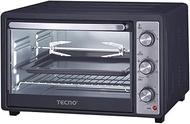 Tecno TEO2800 (28L) Electric Table Top Oven