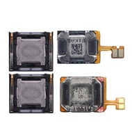 Top Earpiece Ear Sound Receiver Speaker  For Vivo Y100 Y200 GT Y300 Y400 Pro Plus Y300c Y300t Y200e 