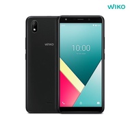 Wiko Y61 ram 1GB rom 16GB สมาร์ทโฟน โทรศัพท์มือถือ มือถือ วีโก้ โทรศัพท์wiko หน้าจอ 5.99 นิ้ว 6761WE Quad Core มือถือราคาถูก โทรศัพท์ มือถือ