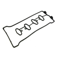 Motorcycle Engine Cylinder Head Cover Gasket for Honda CBR600F4 CBR600F4I CBR600 F4 F4I 2001-2006 12