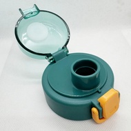 Kuangdi Huaxiang Jinli No. 7062 Thermos Cup K7062-8 Cup Lid HX Pot Lid JL Universal Ton Barrel Acces