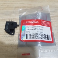 Switch Rem Depan Supra