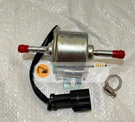 Pompa Solar Rotak Fuel Pump 24V - Suku Cadang Mobil
