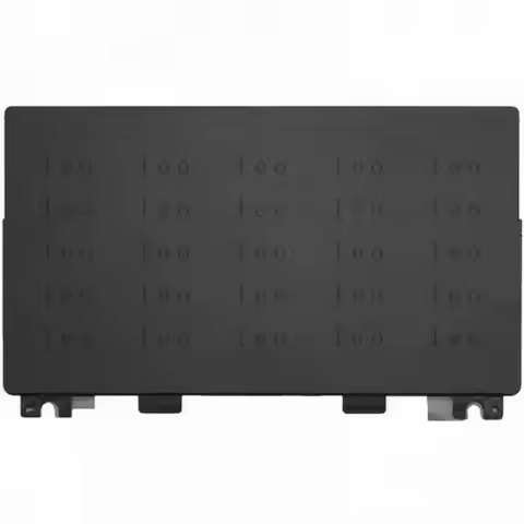 PP For DELL XPS 13 9300 9310 Touchpad Trackpad Clickpad TM-P3558