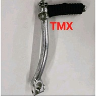 Kick Starter kick arm for H0nda TMX xrm110 wave100 wave110 XRM125 wave125
