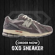 Pure Original Nb 1906d protective bag Castlerock Nb1906D M1906Da Nb sneakers women shoes men