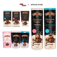 Baileys Liquor Chocolate: Assorted Collection