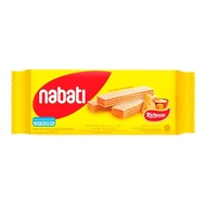 Nabati Richese 122g