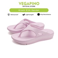 Vegapino Airsoft Flip Unisex EVA Slippers For Women/Men