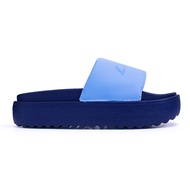 Gatti Woman Platform Slide Sandal VIVALDI 241234-32