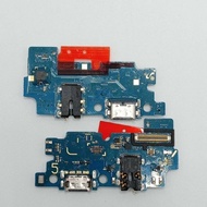 SAMSUNG A50 CHARGING BOARD CHARGER CONNECTOR