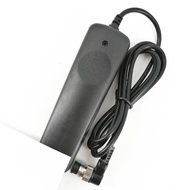 Shutter Release Cable Remote Control for Nikon MC-30 Z9 Z8 D850 D810 D800 D800E D810 D700 D300S D200