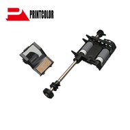 1X 607K00133 607K00132 ADF Pickup Roller Kit for XEROX 6510 6515 C400 C405 6510DN 6510DNI 6510N C400
