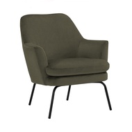 LuxeRest Accent Chair / Lucian Lounge Chair - PHL-231379