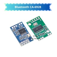 Bluetooth Module CA6928 Audio Receiver 3.3-5 volt Stereo