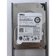 For Dell 146G 15K SAS 2.5-inch 0W328K 61XPF 6DFD8 X162K hard drive