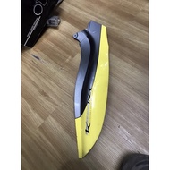 BMW K1200RS RH LATERAL BODY PART (SIDE COVER )5253 2 307 784