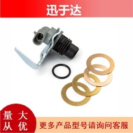 1885781C91 DT466E   Suitable for Ford trucks Engine Camshaft Position Sensing
