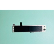 Left and Right Mouse Button for Dell Latitude E6510 PK37B Laptop007000