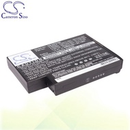 CS Battery Compaq Pavilion ZE4321 / ZE4321-DG827A / ZE4321EA-DL430A L-CP2100