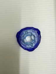 BeybladeX 0-80/3-70/3-80/5-60/5-70/M-85/4-55 固鎖 藍色紅色黑色