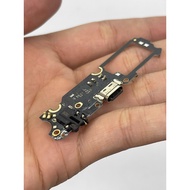 Oppo A9 2020 charging assembly/ A9 2020 charging set