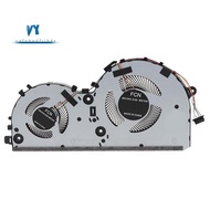 Replacement CPU Cooling Fan CPU Cooling Fan for Ideapad L340-15IRH L340-17IRH -CPU Cooling Fan for  