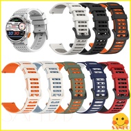 PEJE G11 Smart Watch soft silicone strap SmartWatch replacement wristband band straps accessories