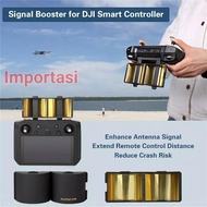 Sunnylife Signal Booster Dji Smart Controller Antenna Signal Booster